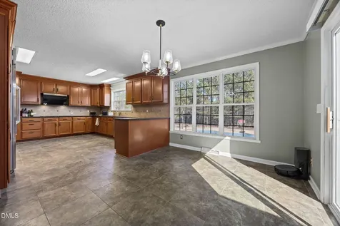 120 Mockingbird Lane Spring Lake NC 28390