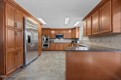 120 Mockingbird Lane Spring Lake NC 28390