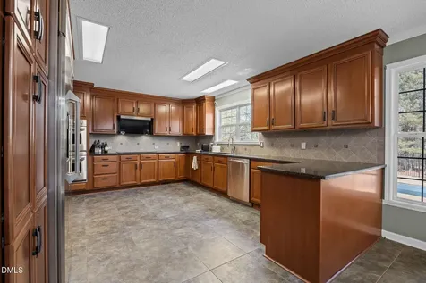 120 Mockingbird Lane Spring Lake NC 28390