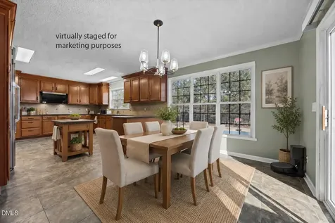 120 Mockingbird Lane Spring Lake NC 28390