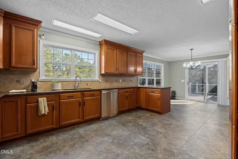 120 Mockingbird Lane Spring Lake NC 28390