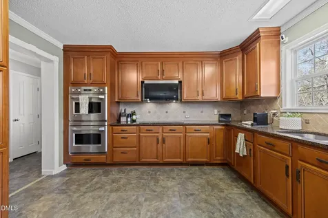 120 Mockingbird Lane Spring Lake NC 28390