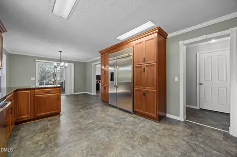 120 Mockingbird Lane Spring Lake NC 28390