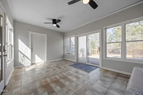 120 Mockingbird Lane Spring Lake NC 28390