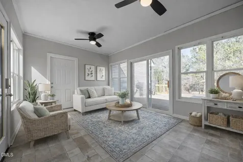 120 Mockingbird Lane Spring Lake NC 28390