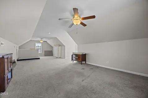 120 Mockingbird Lane Spring Lake NC 28390