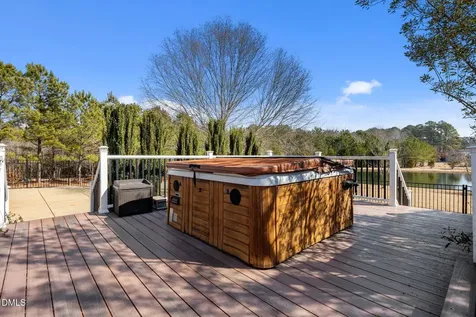 120 Mockingbird Lane Spring Lake NC 28390