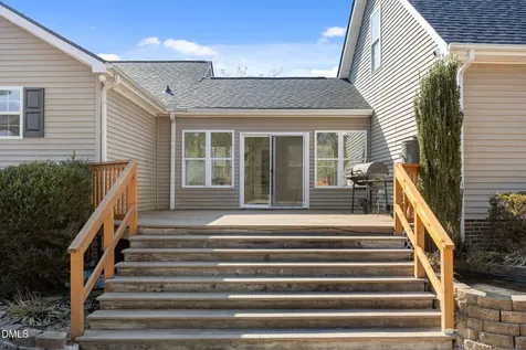 120 Mockingbird Lane Spring Lake NC 28390