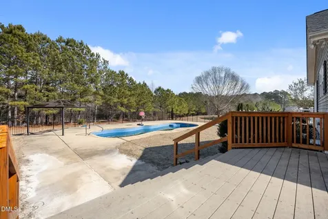120 Mockingbird Lane Spring Lake NC 28390