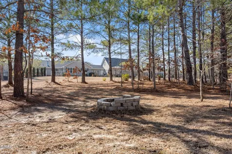 120 Mockingbird Lane Spring Lake NC 28390