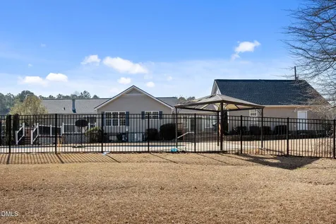 120 Mockingbird Lane Spring Lake NC 28390