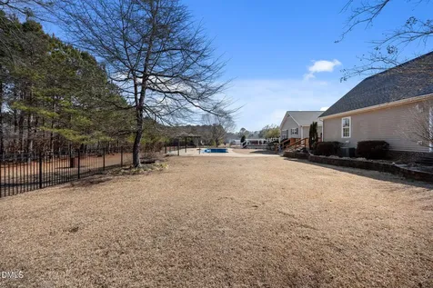 120 Mockingbird Lane Spring Lake NC 28390