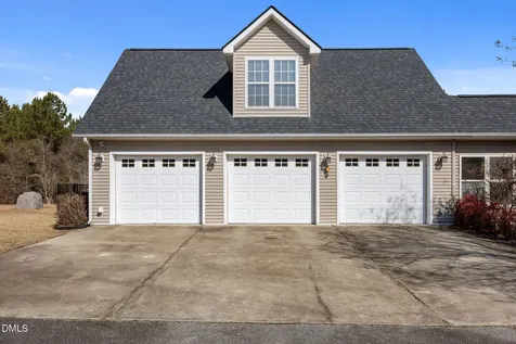 120 Mockingbird Lane Spring Lake NC 28390