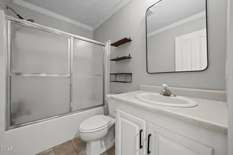120 Mockingbird Lane Spring Lake NC 28390
