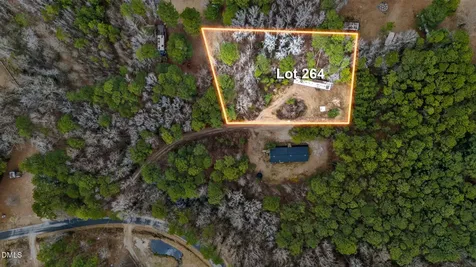 264 Stephanie Street Linden NC 28356