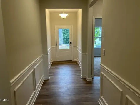 291 White Azalea Way Benson NC 27504