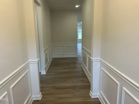 291 White Azalea Way Benson NC 27504