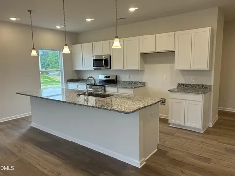 291 White Azalea Way Benson NC 27504