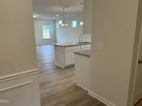 291 White Azalea Way Benson NC 27504