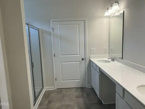 291 White Azalea Way Benson NC 27504