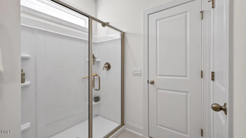 509 Dorset Stream Drive Fuquay Varina NC 27526