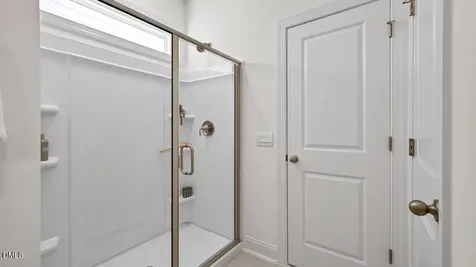 509 Dorset Stream Drive Fuquay Varina NC 27526