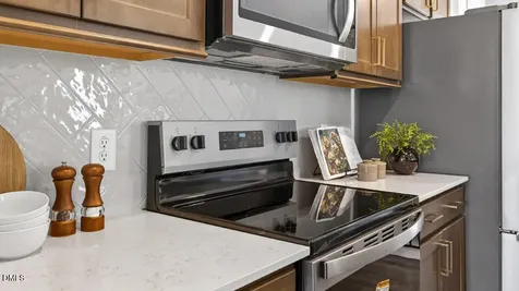 509 Dorset Stream Drive Fuquay Varina NC 27526