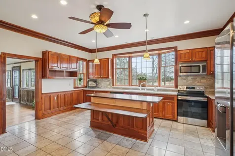 11741 Nc Highway 150 Reidsville NC 27320