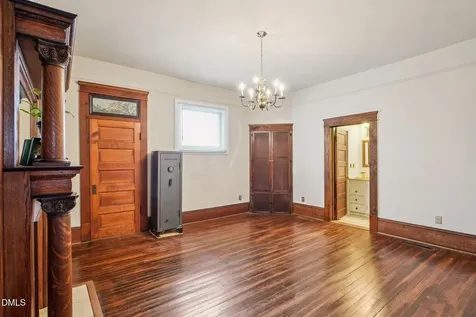 11741 Nc Highway 150 Reidsville NC 27320