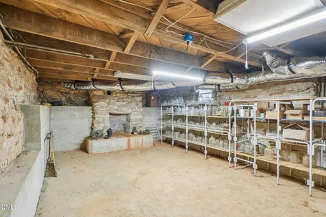 11741 Nc Highway 150 Reidsville NC 27320