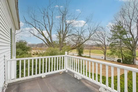 11741 Nc Highway 150 Reidsville NC 27320