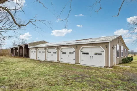 11741 Nc Highway 150 Reidsville NC 27320
