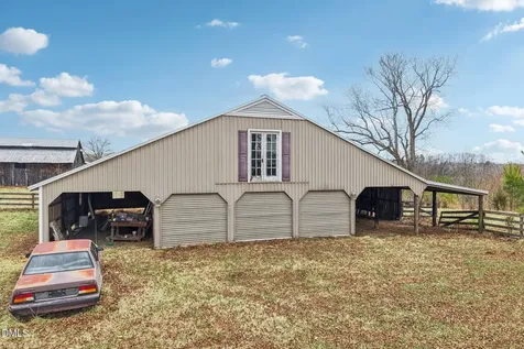 11741 Nc Highway 150 Reidsville NC 27320