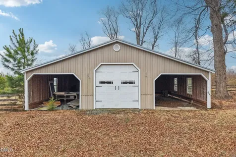 11741 Nc Highway 150 Reidsville NC 27320