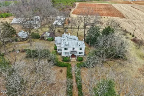11741 Nc Highway 150 Reidsville NC 27320