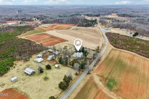 11741 Nc Highway 150 Reidsville NC 27320