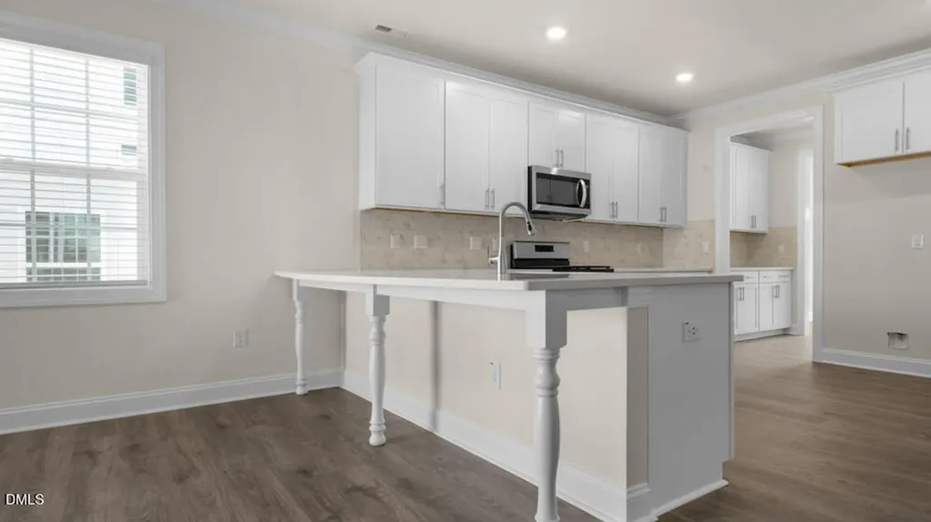 505 Dorset Stream Drive Fuquay Varina NC 27526