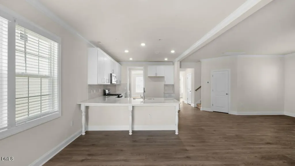 505 Dorset Stream Drive Fuquay Varina NC 27526