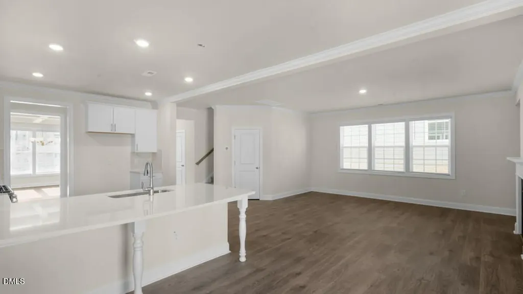505 Dorset Stream Drive Fuquay Varina NC 27526