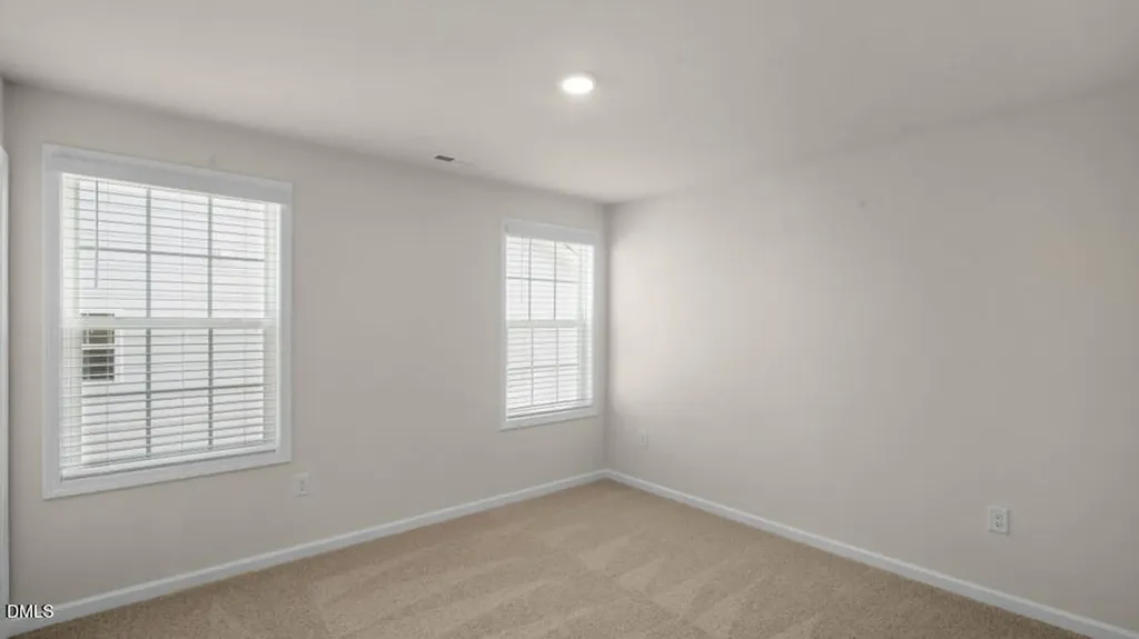 505 Dorset Stream Drive Fuquay Varina NC 27526