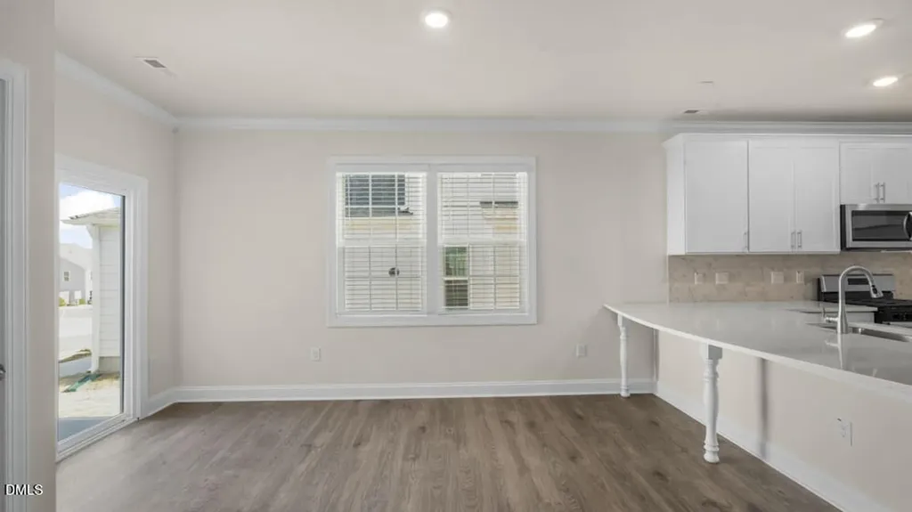 505 Dorset Stream Drive Fuquay Varina NC 27526