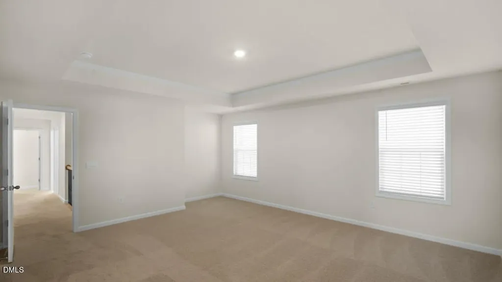505 Dorset Stream Drive Fuquay Varina NC 27526