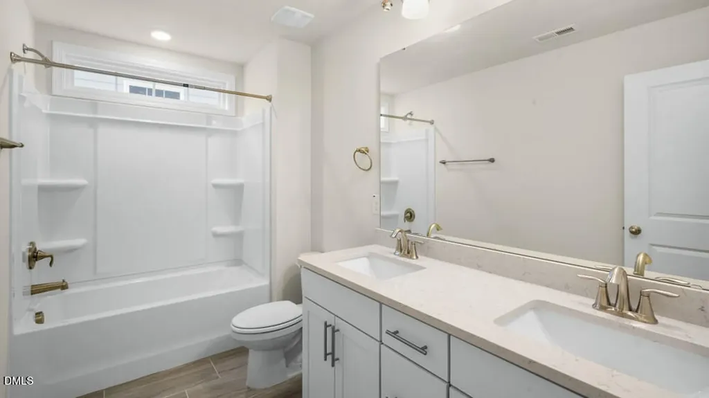 505 Dorset Stream Drive Fuquay Varina NC 27526