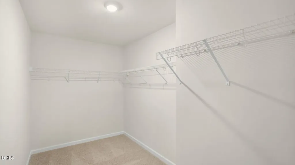 505 Dorset Stream Drive Fuquay Varina NC 27526