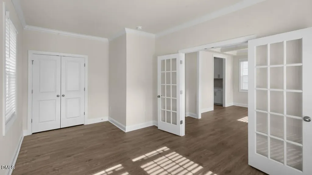 505 Dorset Stream Drive Fuquay Varina NC 27526