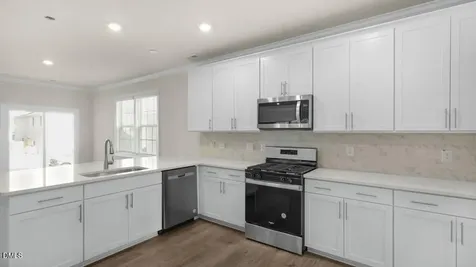 505 Dorset Stream Drive Fuquay Varina NC 27526