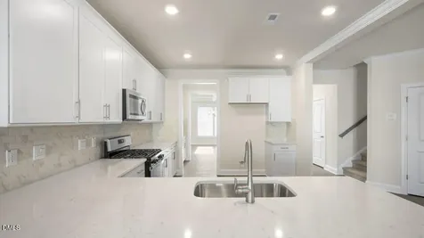 505 Dorset Stream Drive Fuquay Varina NC 27526