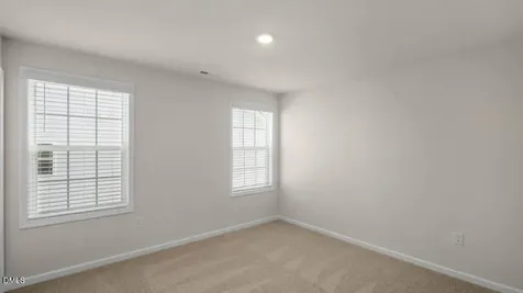 505 Dorset Stream Drive Fuquay Varina NC 27526