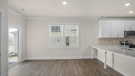 505 Dorset Stream Drive Fuquay Varina NC 27526