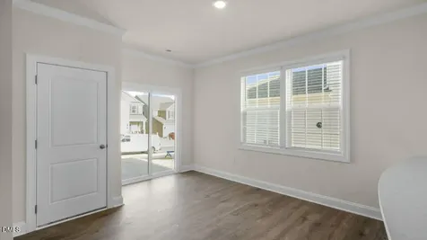 505 Dorset Stream Drive Fuquay Varina NC 27526